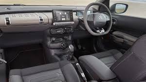 Include (or exclude) results marked as nsfw. New Citroen C4 Cactus To Ditch Air Bumps