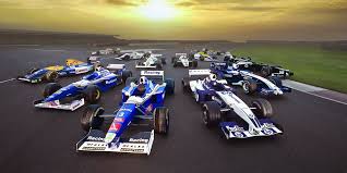 2 subscribers in the freequizzes community. Williams F1 Team Quiz Lights Out