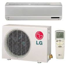 Tiny House Appliances Cooling Tiny House Appliances House Heater House Heating