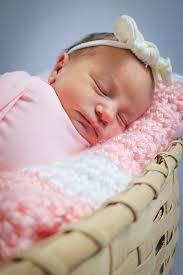 Autumn Plauche Photography