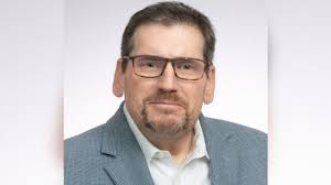 KSL Resorts rebrands as Peregrine Hospitality