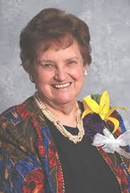 Most Recent Obituaries