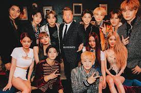 Explore awesome 248198995024202s by @hajyu. Moondrafts Instagram Post Photo Nctpink Nctpink The Late Late Show With James Corden Jaerose Jenyong Tenlisa Yusoo Jido Taesoo Jaelisa