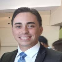 Jorge Edison Vallejo Merchán Email & Phone Number