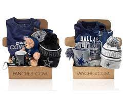 Dallas Cowboys Gifts Dallas Cowboys Apparel Dallas Cowboys Gifts Cowboys Gifts Dallas Cowboys Gift Basket