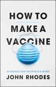 All albertans 12+ can book first doses now, second doses available in stages. How To Make A Vaccine An Essential Guide For Covid 19 And Beyond Rhodes