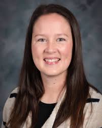 Kaitlyn Lollis's Instagram, Twitter & Facebook