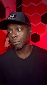 Doc found somebody, #heydoc #geneharding #fyp #comedy #viral