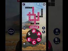 We did not find results for: Words Of Wonders El Tatio Level 6 Solution Youtube