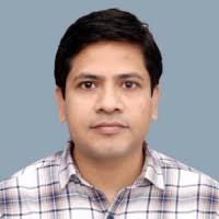 50+ "Awanindra Singh" profiles