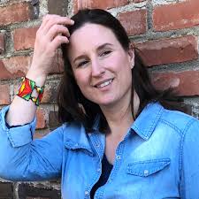 The Write It Scared Podcast — Write It Scared Book Coaching For Fiction  Writers