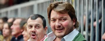 Basket, Marson (Mia) dopo Cantù «Voglio portare Costa Managa in A1»