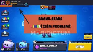 Brawl stars i̇çerik üreticisi kodu arayanlar için bedava bulabilecekleri 2020 yılına özel destek kodlarını sizler için bulmaya çalıştık ve hakkında bilgiler verdik. Brawl Stars Renkli Isim Yapamiyor Musunuz Mobidictum