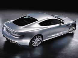 Image result for Meteorite Silver 2012 Aston Martin
