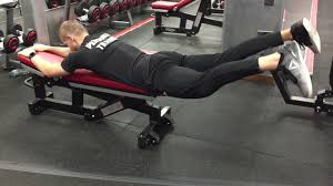 Maybe you would like to learn more about one of these? Hyperextension Flat Bench Cheap Online