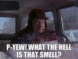 images?q=tbn:ANd9GcTnsWbMHGywfNoFoi9qEU5