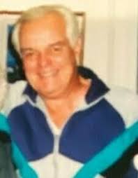 Joseph N. Ware Jr. Obituary