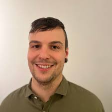 Mitarbeitende von Otto GmbH & Co. KGaA