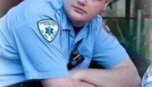 Obituary: Honorable Michael J. Burns, 55