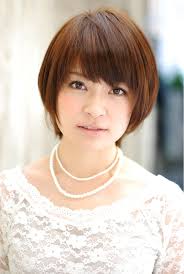 本田翼風ショート ヘアカタログ シュワルツコフ オンライン ショートヘア シュワルツコフ ヘアースタイル