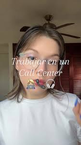 Como Trabajar En Call Center Desde Casa Mérida Yucatán