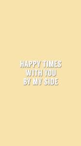  Pin By Corina Been On Quotes Cute Instagram Captions Friendship Captions Instagram Captions