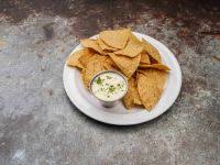 Cactus got its humble beginning on the corner of. El Senor Cactus Delivery 1534 S Gilbert St Iowa City Order Online With Grubhub