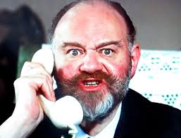 Who is the best chamberlain?