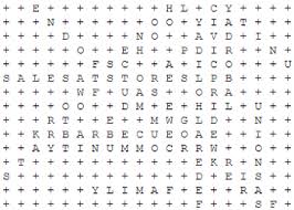 Labor day printable worksheets i abcteach provides over 49,000 worksheets page 1. Labor Day Word Search Puzzle Student Handouts