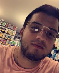 Felipe Serna. 🎙 (@felipearis) • Instagram photos and videos