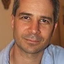 Howard Friedman (@howardsfriedman)