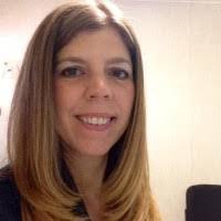 Amy Streeper's Instagram, Twitter & Facebook