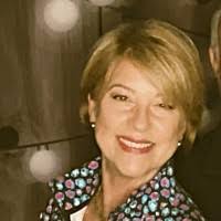 Nancy Emilio- Guerrero Email & Phone Number