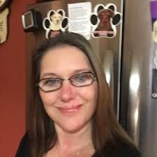 Barbara Moran (@billsgirl402000)