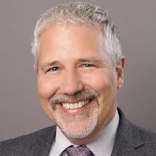 Douglas D. Daugherty