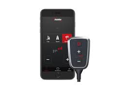 Beerte phone holder fit for toyota chr 2017 2018,adjustable air vent,car dashboard cell phone mount,magnetic phone mount fit for any inches iphone samsung smartphone. Throttle Pedal Tuning Toyota C Hr 1 8 Hybrid 98 Hp 10 Acceleration