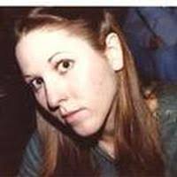 Linda Lou Shaw Obituary (1957