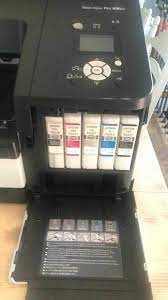 Please download it from find the drivers quickly download directly from oem designed for windows 8, 7, vista, xp. Epson Stylus Pro 3885 Windows 10 Driver Macos Catalina 10 15 And 32bit Support Surya S Spot