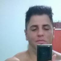 20+ "Daniel Tozzi" profiles