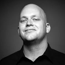 Andrew T Warman (@Warman)