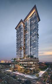 Megah jaya container services sdn bhd (mjcs), a wholly malaysian owned international freight service provider was founded in 2011. Megah Rise Taman Megah Petaling Jaya