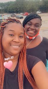 Zay Imani Taylor Obituary and Online Memorial (2025)