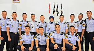 Selain gaji pokok, lulusan stan juga akan menerima tunjangan yang melekat. Gaji Lulusan Stpn Jogja Cara Golden