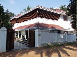 We did not find results for: 7000 Sq Ft Nalukettu Model Traditional Bungalow For Sale At Balaramapuram Trivandrum Kerala Real Estate