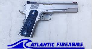 Image result for Atlantic Blue 1983 Colt