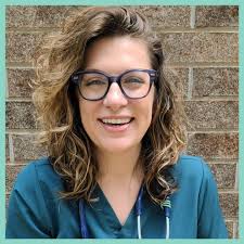 AACN Greater Twin Cities Area Chapter