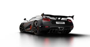 Koenigsegg Koenigsegg Agera Rs Rear Wing Hd Wallpaper Desktop Background Koenigsegg Cool Sports Cars Sports Car