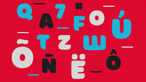 Have you ever thought about the implications of using best font for video captions? O Qtv Crfy7e3m