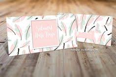 My name is farhah diana. 12 Hari Raya Sampul Ideas Eid Gifts Eid Crafts Eid Decoration