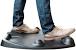 Colorful Anti Fatigue Mats